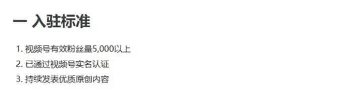 153505nsxlkkvesetocgqd.png
