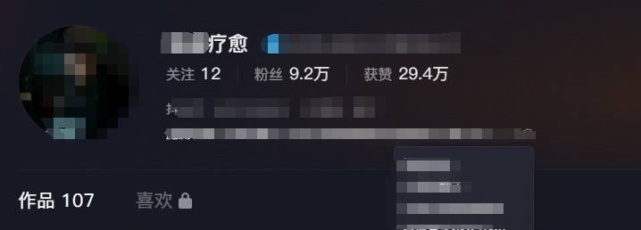 224530ff36f26g77o37o77.png