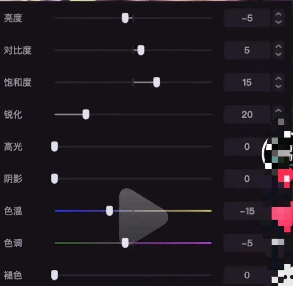 192017j33b302880ejz8cb.jpg