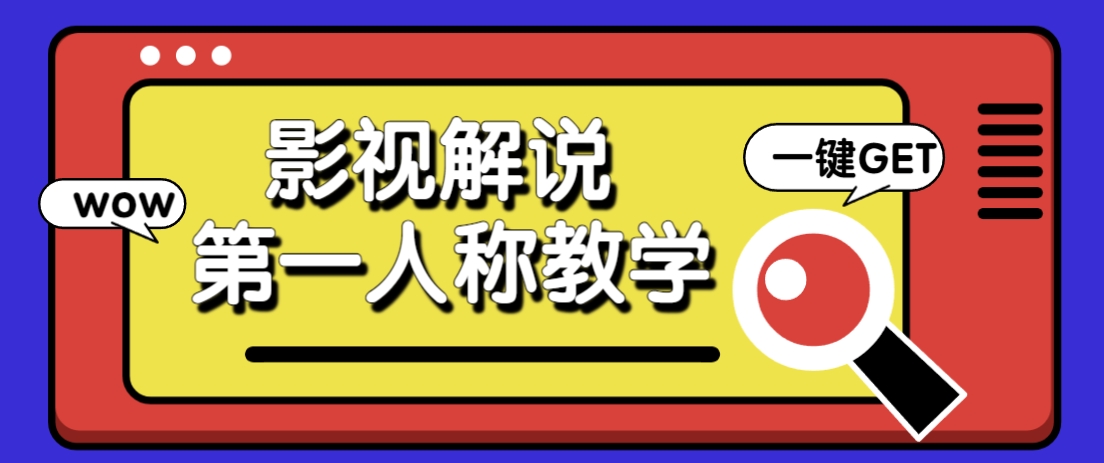 234511wmiu0pqi3qzeh00l.png