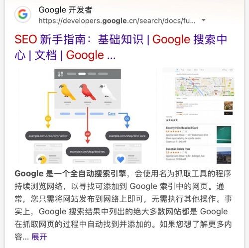 164502yube4vemzd6zdvh7.jpg