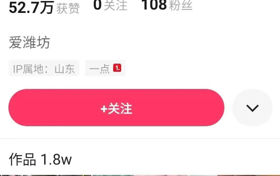 170004qsk2d0vw22dzdws2.png