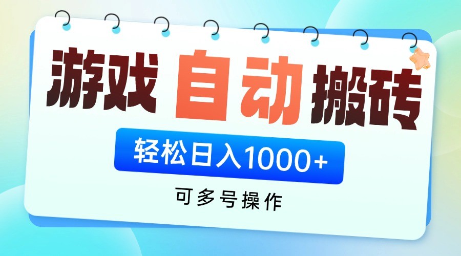 150006qtroy3guvwkytrfw.jpg