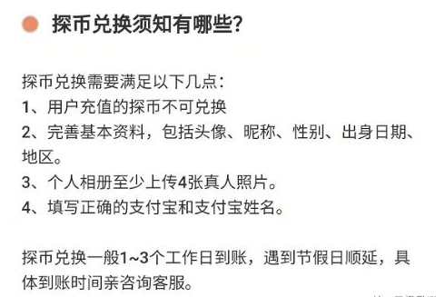 152521clc2dq9dm2z70639.png