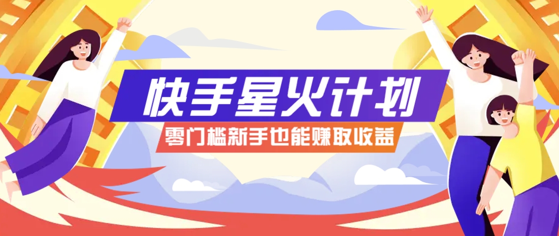 153502fvkm1e1hpspna6n8.png