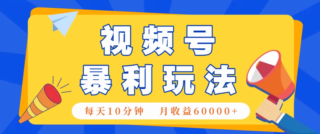 190503bw5zv37tktaqk8qe.png