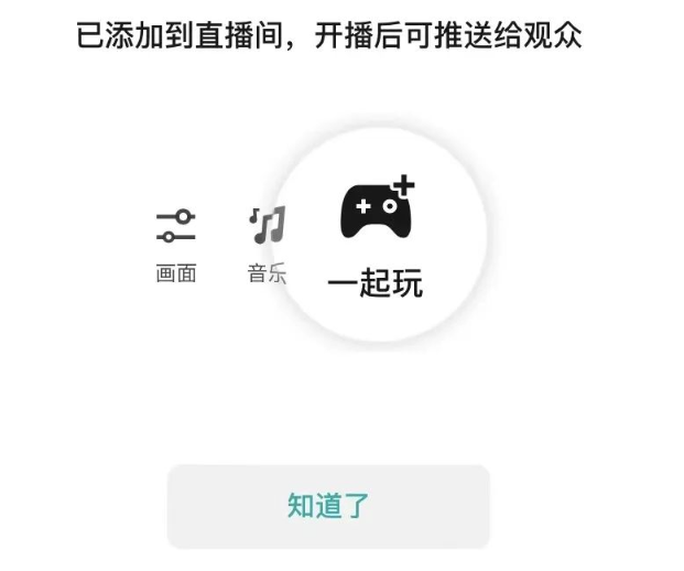 002506jpb0dk40b80cpktm.png