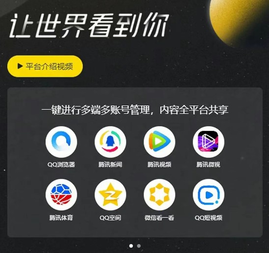 180001vnozpccnfxc0qqr4.jpg