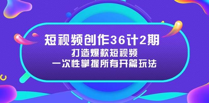 015501m5ub5dispxnd6611.jpg