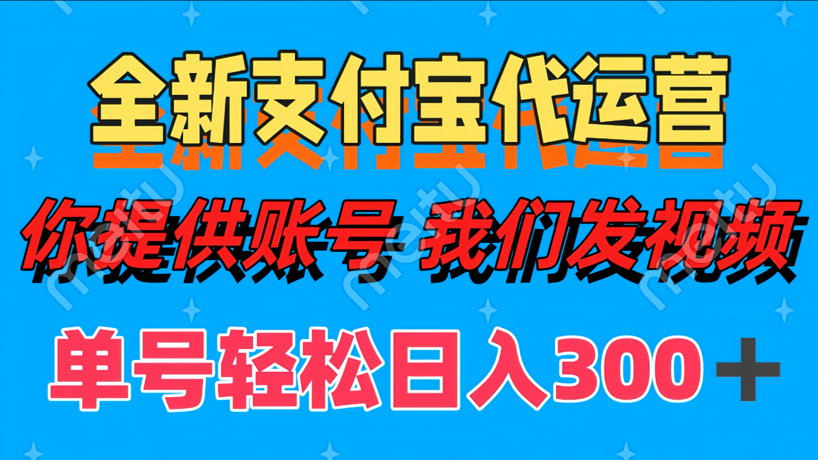 180504g9g1nq5n9ro75nof.png