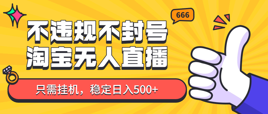 061001ki7i3qc8j2qhi883.png
