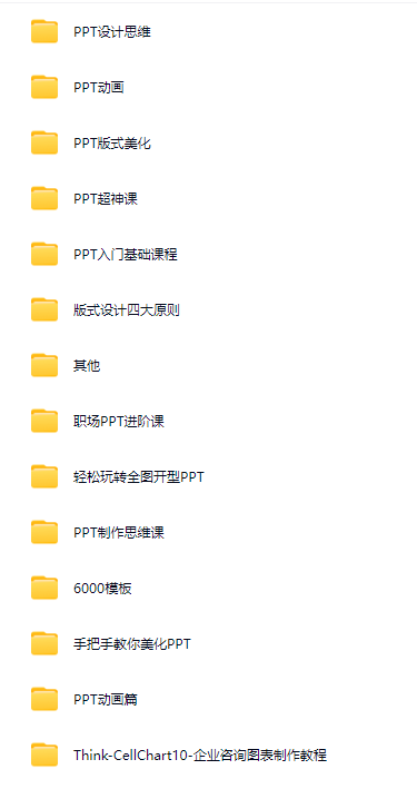 062502bogegpcfk3itc91t.png