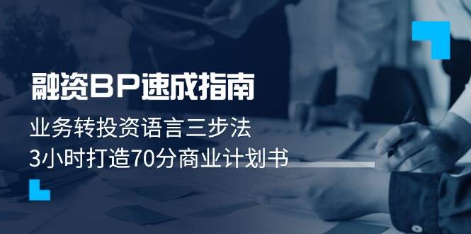 142012w9pcp8pjj298q917.jpg
