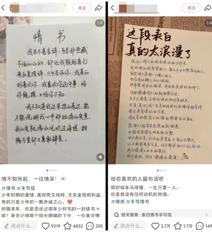 123512cxxkszx3zkui5ag3.jpg