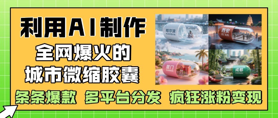 160501bji8l7j9c0v2l8x7.jpg