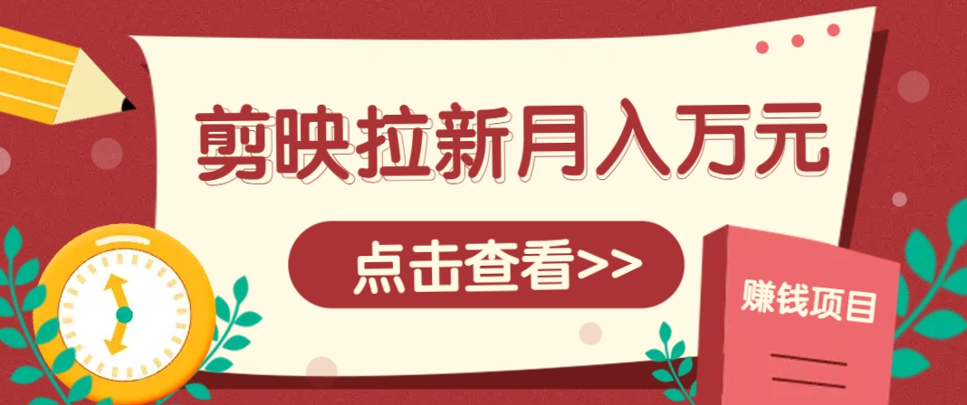 175502ja13t4y3suelsut3.png