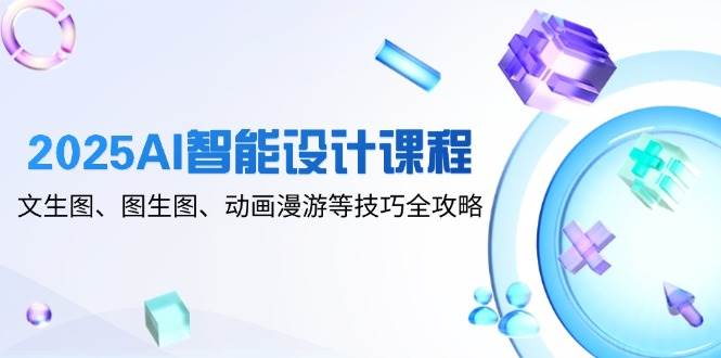 215517d12821087gj158tp.jpg