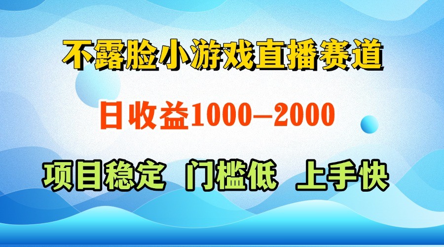 222023y9rn3h90399si3li.jpg