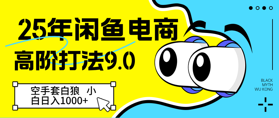 021510wwujir66g6rgg3jl.png