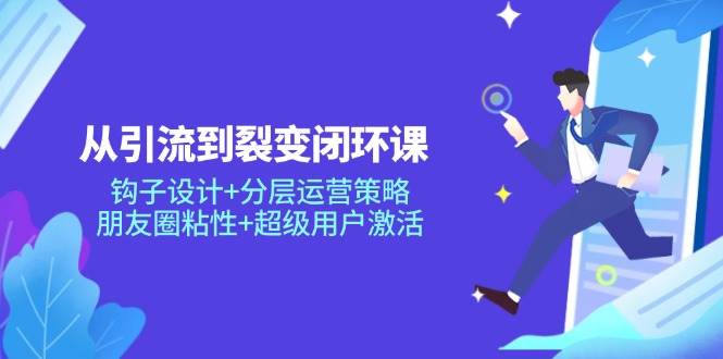 174501qb5xccpqpvc7xejc.jpg