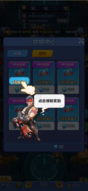 181506mxjrytlg1axlzlge.png