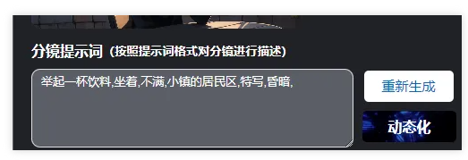 204517f79xs5sak39k90cj.png