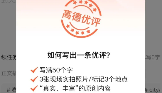 155007ry20y6965rx5g0mr.png
