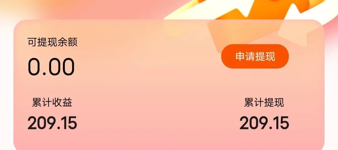 012503czk489kdvnkgqkk8.jpg