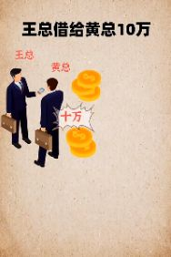 145504b9s88mv8r53693d9.png