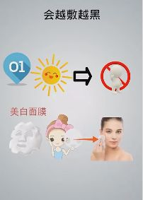 145505hiwxu78hh8qmmv24.png
