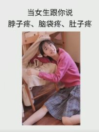 145505qcc4hk9c6x6czdyc.png