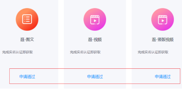 150502cvm3gmy566v28g8z.png
