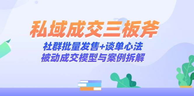 134004f5lpn9pph59h082n.jpg