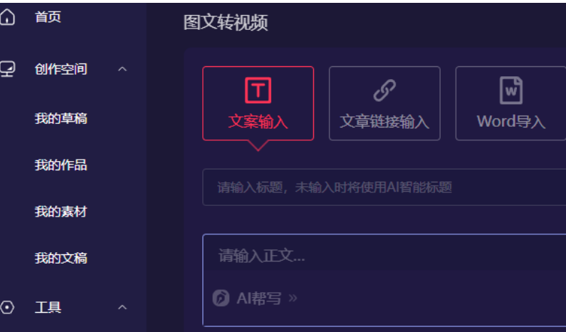 190501am4oxm141oe1zun8.png