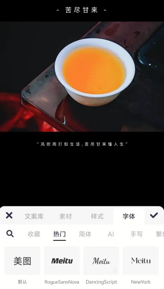 134504p928z2znbww9mwj2.jpg