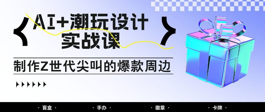 154010k5z9d6i95k6ifi6j.png