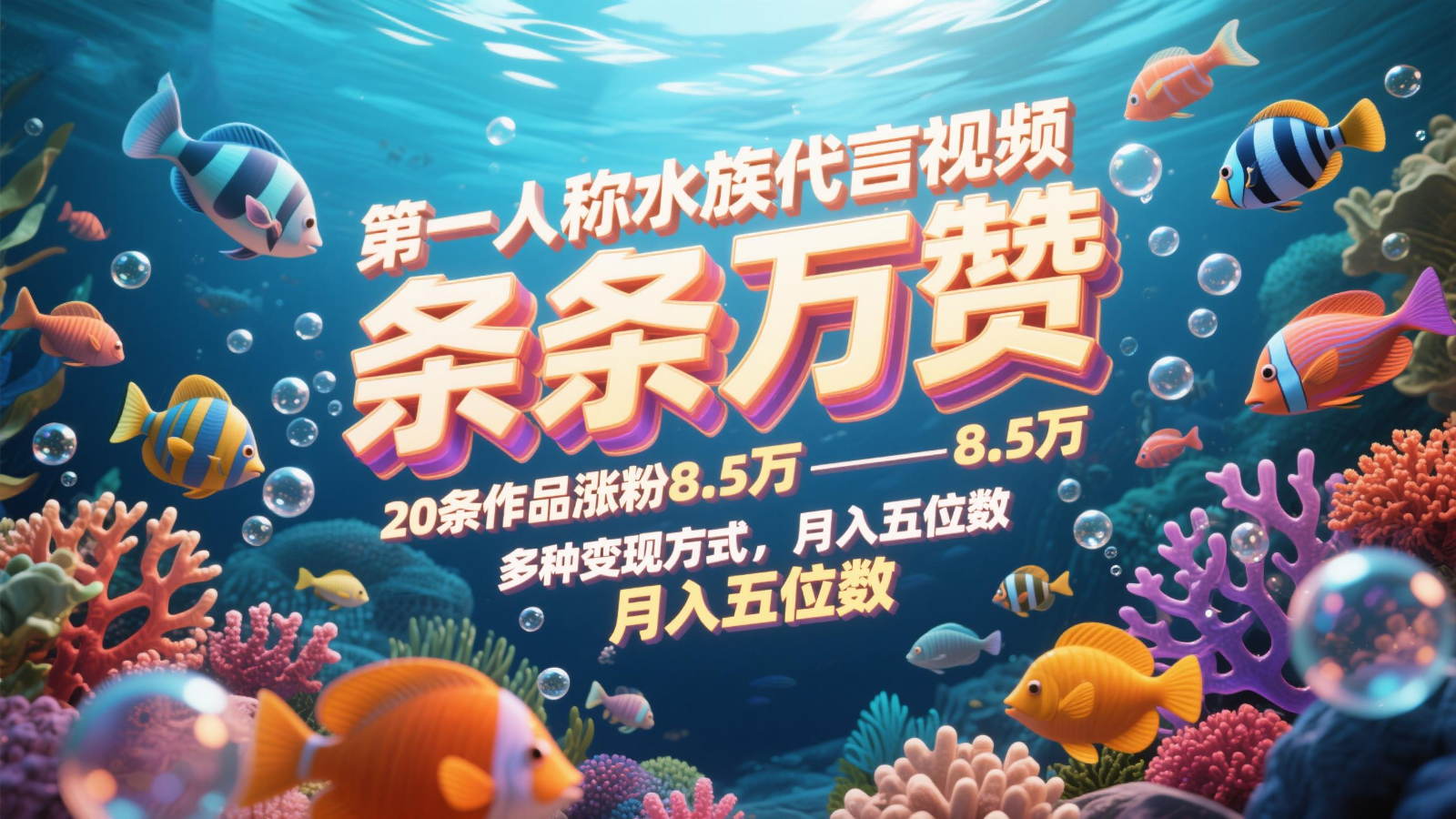 214502nz1snpn1kg10p5w7.png