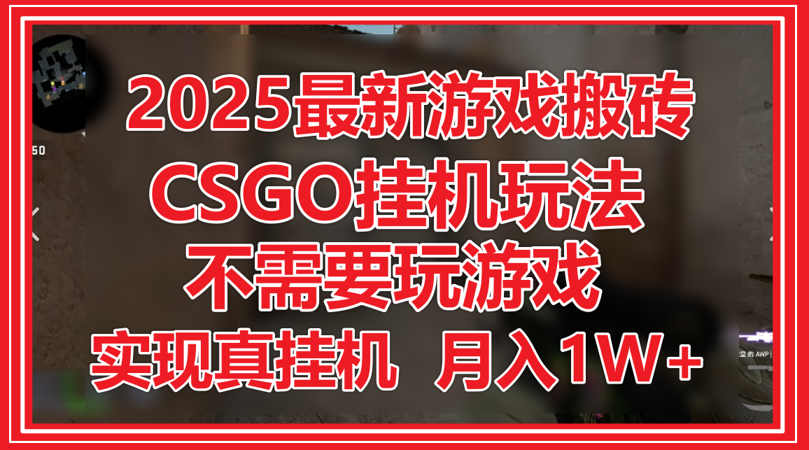 110504pfj64qrsxq4fuwqs.png