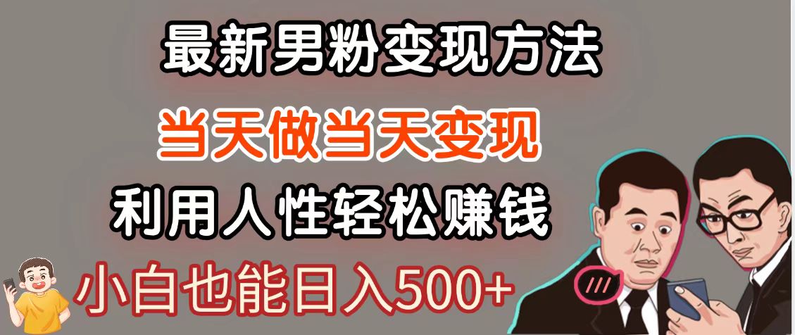 111012bcbw7gqh5badgqwg.jpg