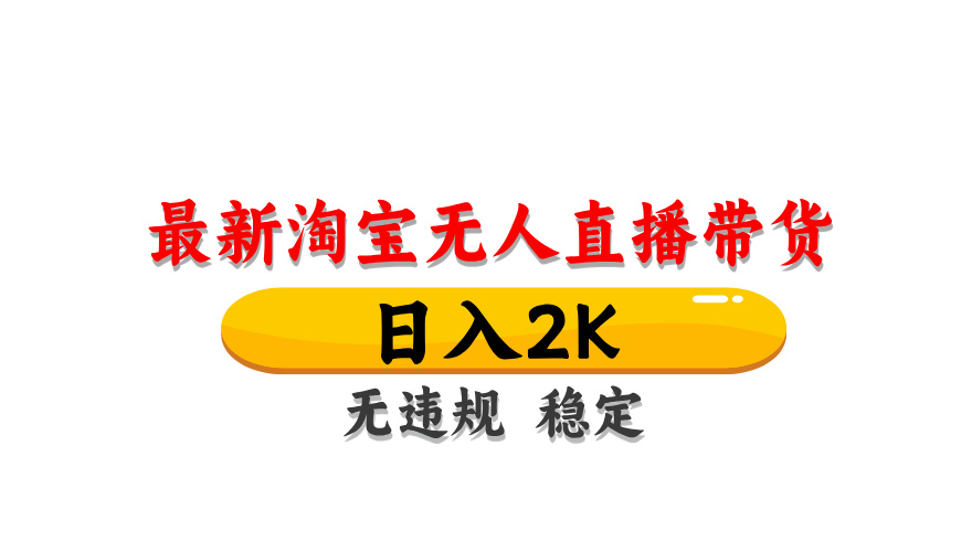 111505r8io84yiuqc5ai55.jpg