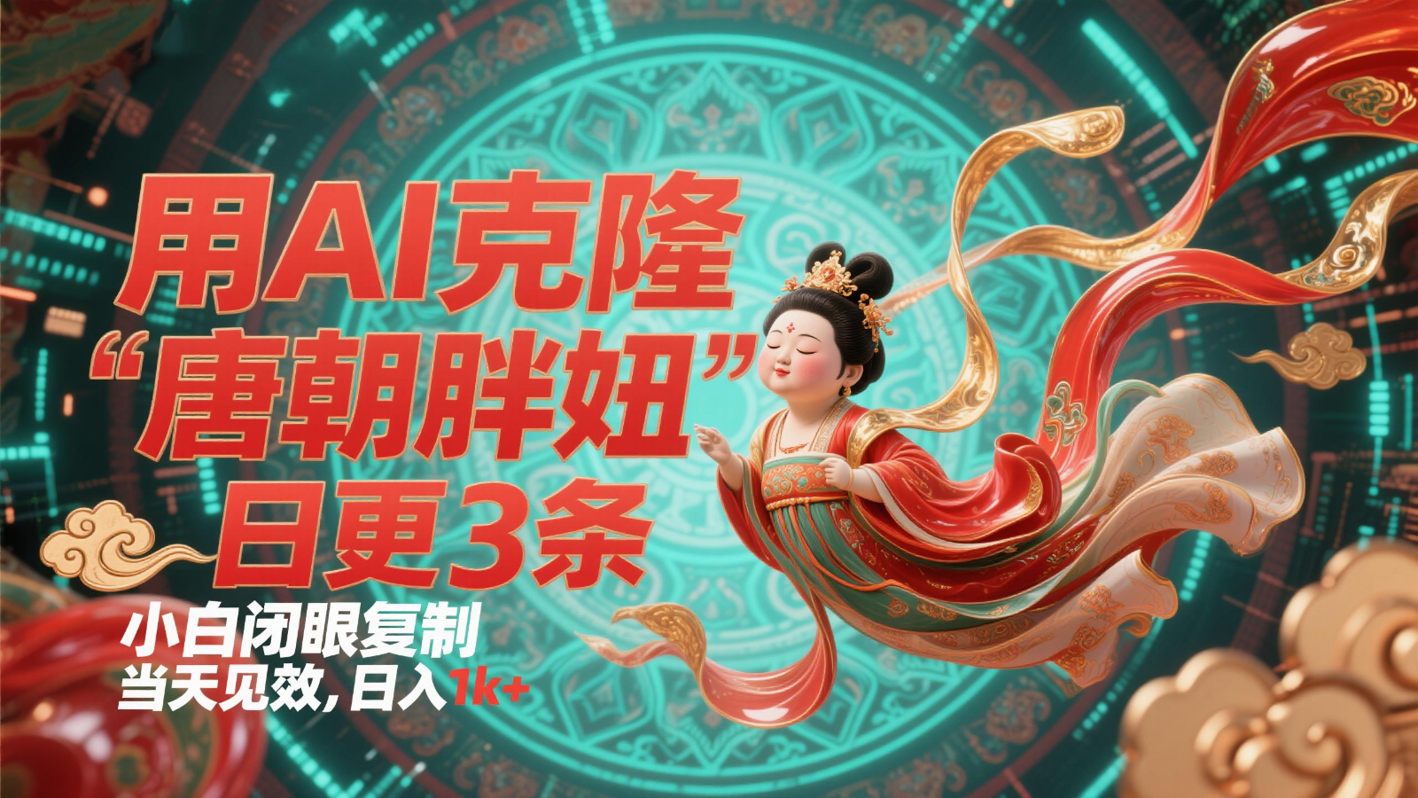 210506vpan53jc6xray4s3.png