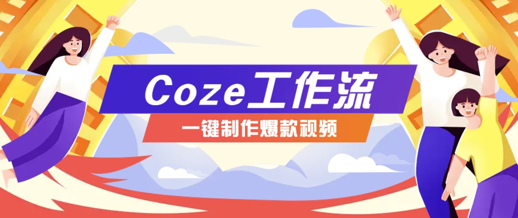 204501x74g3w3dfdzwcf86.png