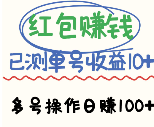 175504kr8f8x8ewf67fzz2.png