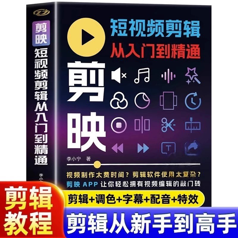 183005u3qkbbjk3ub5b178.jpg