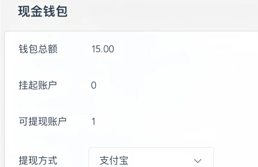 184501qmqrqq6qaqyqazh6.png
