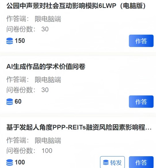 184502diqowoni999z9oz9.jpg
