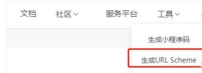 141009oa87047gz6g79eme.png