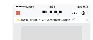 141009oohz6w6a10xm1sxx.png
