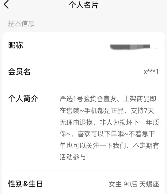 142005fuavrfufu7y6rcza.png