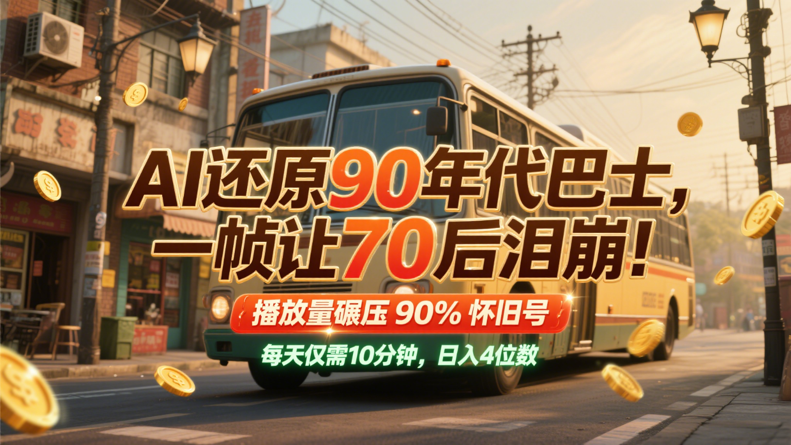 215001gouxlgzg0okg5j4t.png